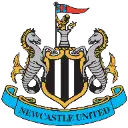 NUFC Logo