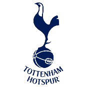 Tottenham Hotspur Logo