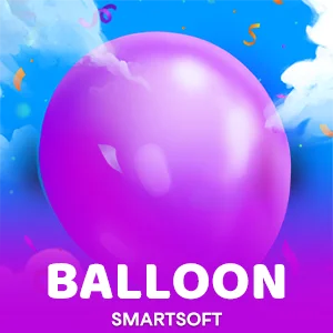 Balloon