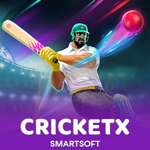 CricketX