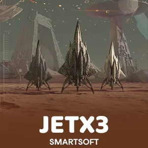 JetX3