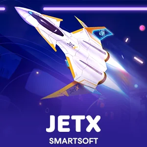 JetX