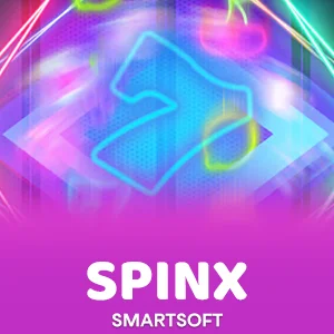 SpinX