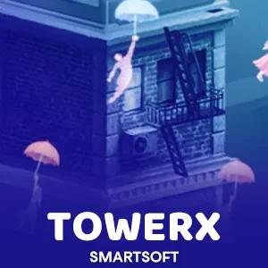 TowerX