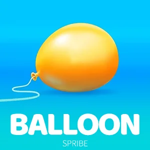 Balloon