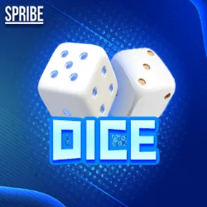 Dice