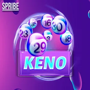 Keno