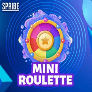 Mini Roulette