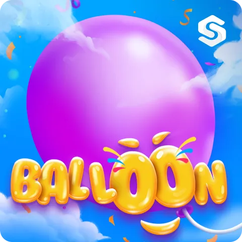 Balloon