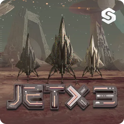 JetX3